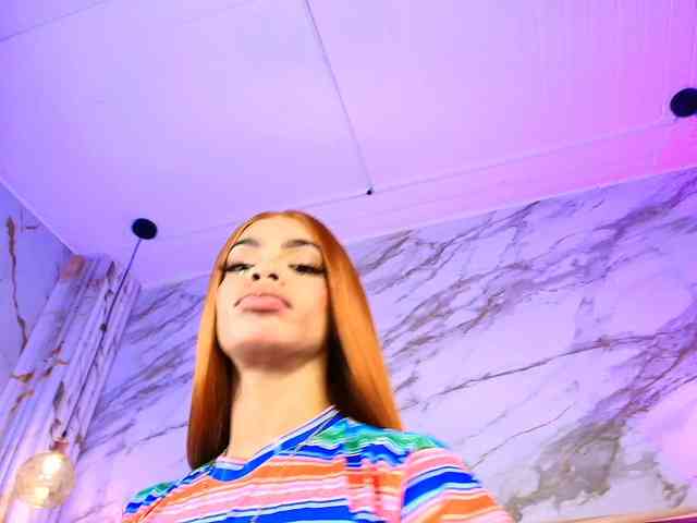 karinaadoll