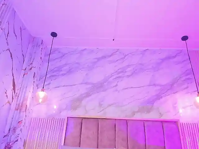 karinaadoll