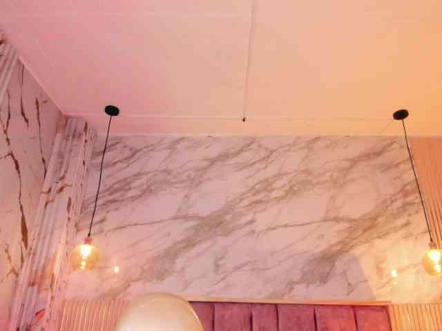 karinaadoll Sex Cam Show