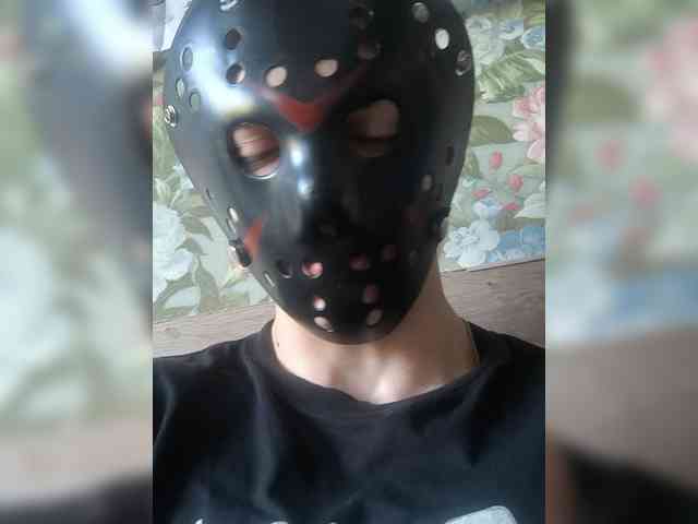kreosaannss14