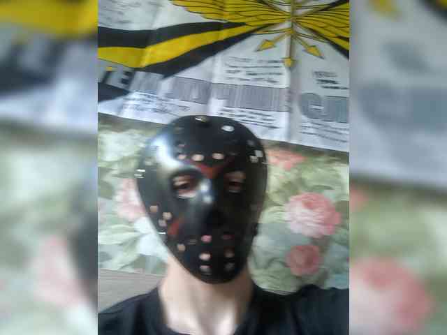kreosaannss14