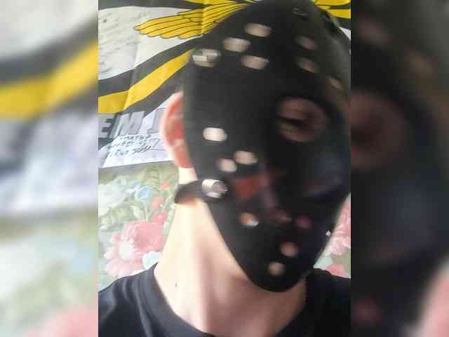 kreosaannss14