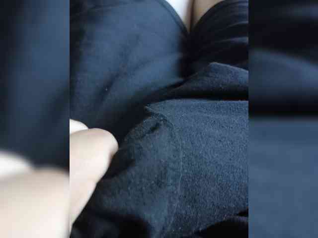 kreosaannss14