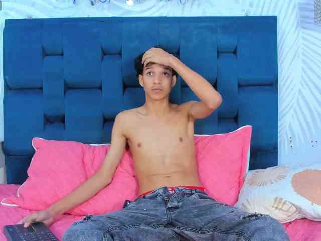 MidnightKing
