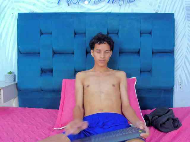 MidnightKing MidnightKing
