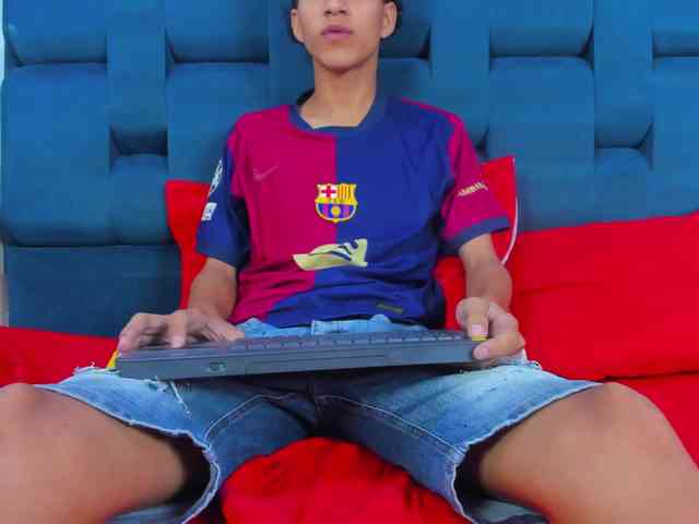 MidnightKing