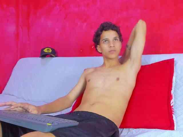 MidnightKing MidnightKing