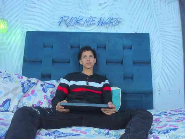MidnightKing MidnightKing