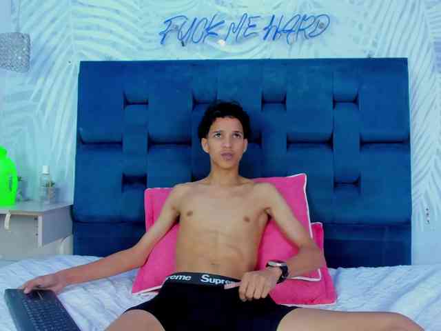 MidnightKing