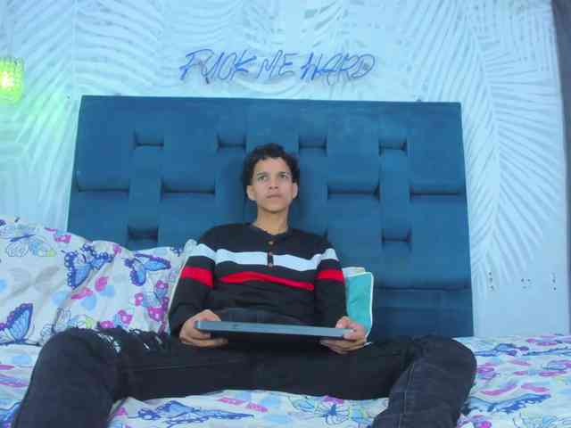 MidnightKing