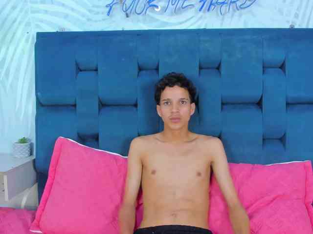 MidnightKing MidnightKing