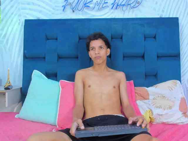 MidnightKing