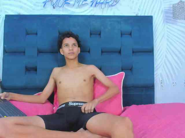 MidnightKing MidnightKing