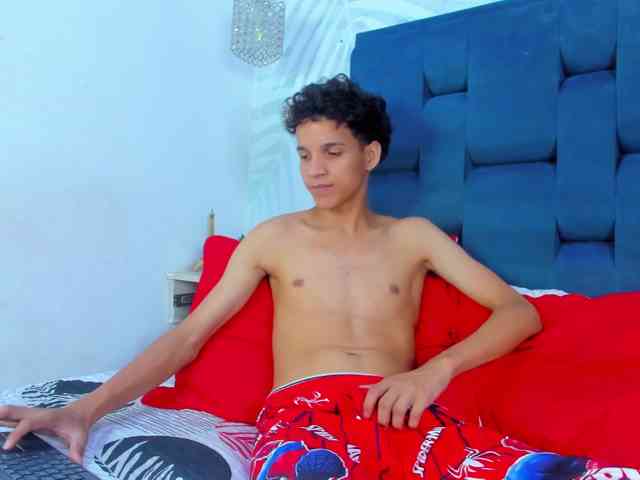 MidnightKing MidnightKing