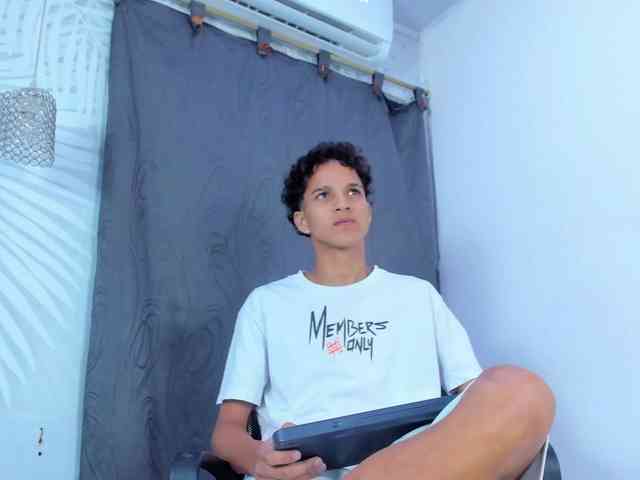 MidnightKing