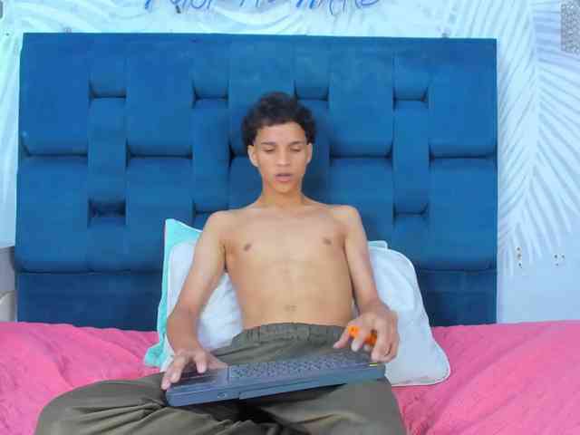 MidnightKing