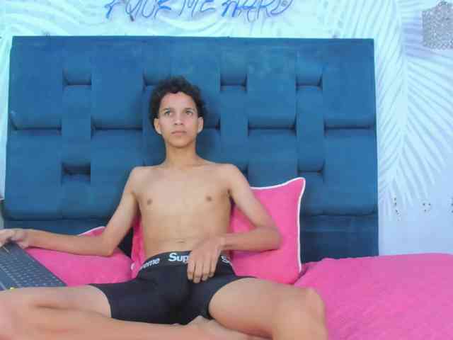 MidnightKing MidnightKing