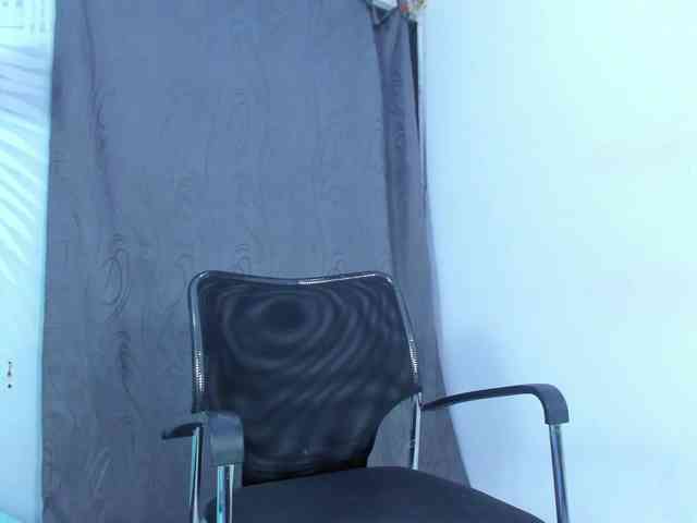 MidnightKing Live Webcam on BongaCams