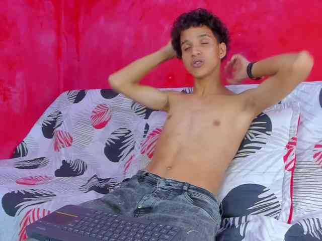 MidnightKing