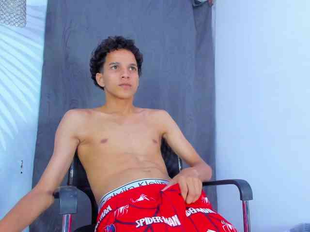 MidnightKing