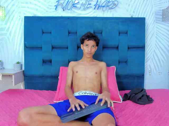 MidnightKing MidnightKing