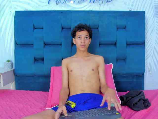 MidnightKing MidnightKing
