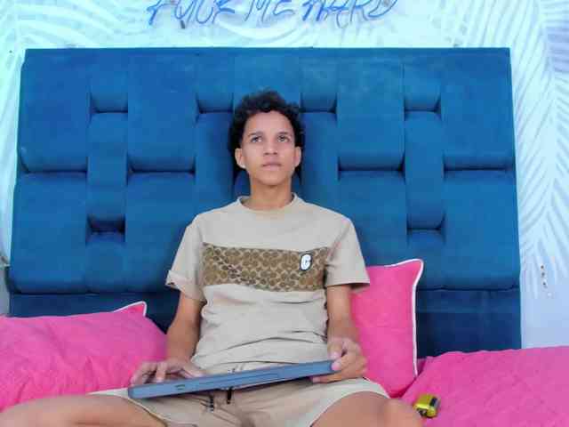 MidnightKing MidnightKing
