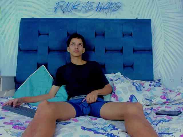 MidnightKing