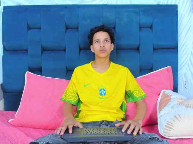 MidnightKing