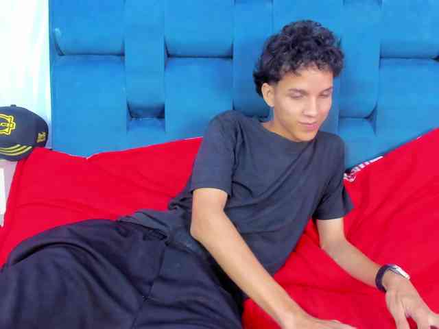 MidnightKing