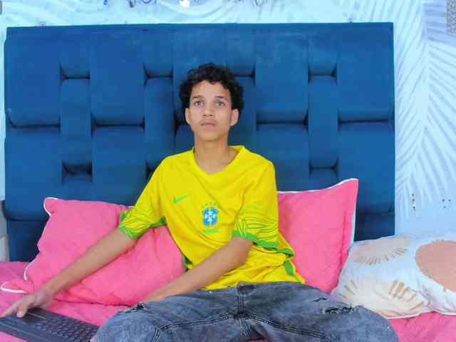 MidnightKing MidnightKing