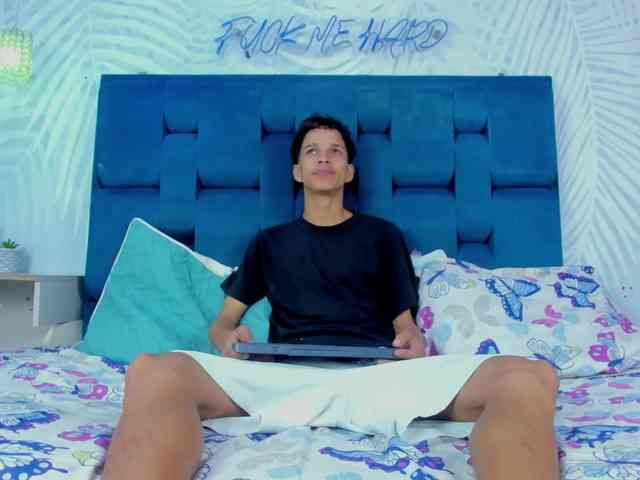 MidnightKing MidnightKing