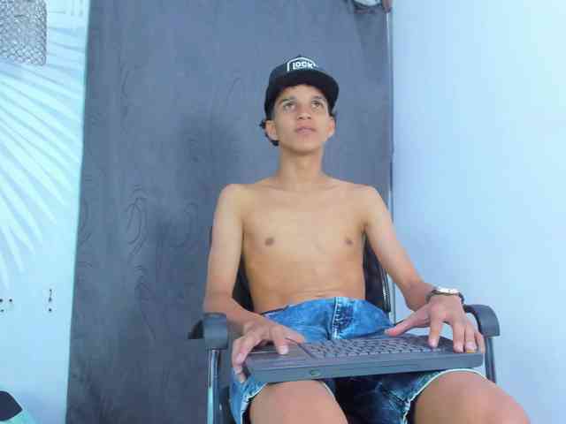MidnightKing