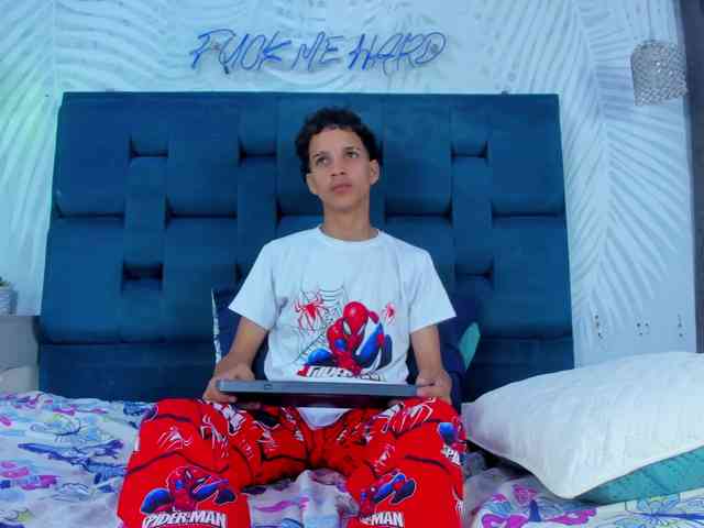 MidnightKing