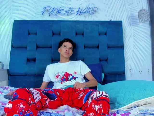 MidnightKing MidnightKing