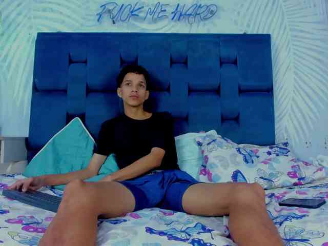 MidnightKing MidnightKing