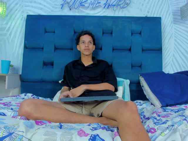 MidnightKing MidnightKing