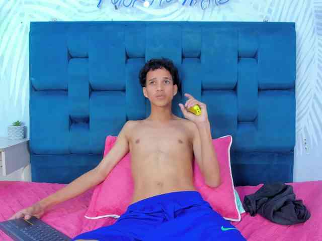 MidnightKing MidnightKing