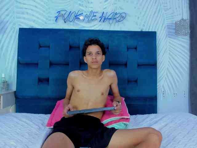 MidnightKing