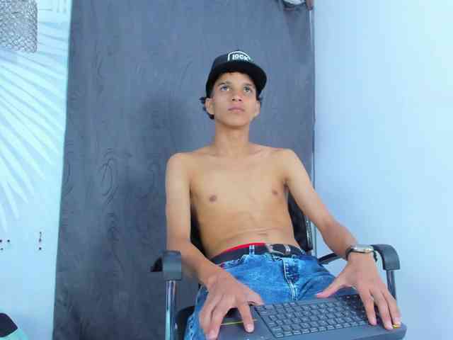 MidnightKing MidnightKing