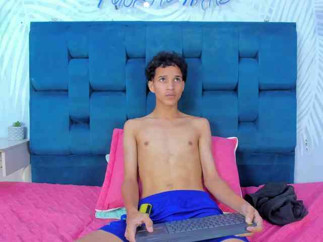 MidnightKing MidnightKing