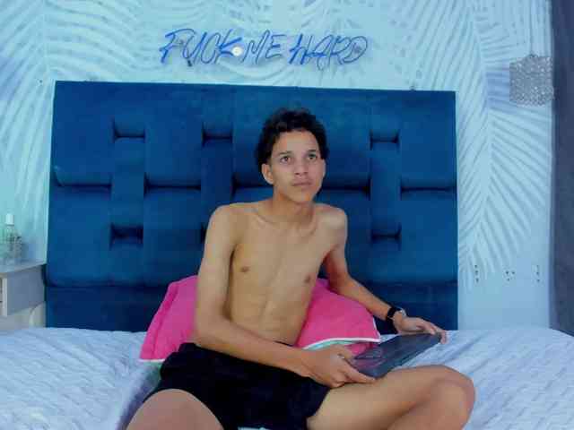MidnightKing