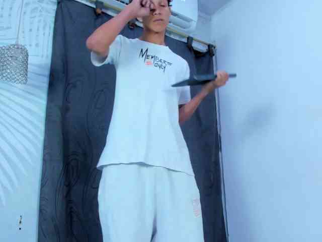 MidnightKing MidnightKing