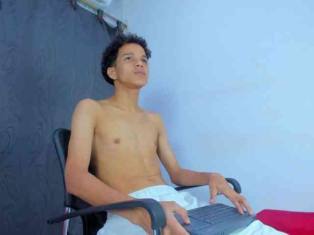 MidnightKing