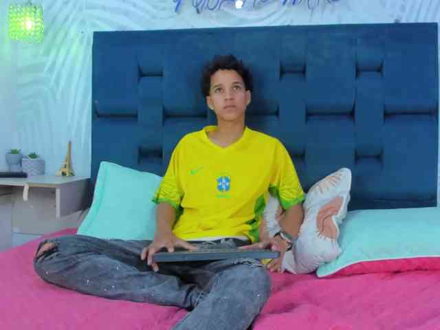 MidnightKing