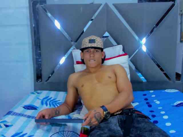TemptKing TemptKing