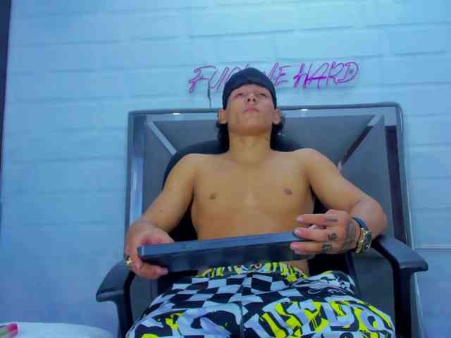 TemptKing
