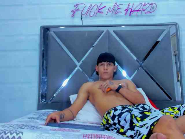 TemptKing