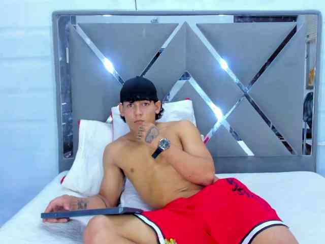 TemptKing