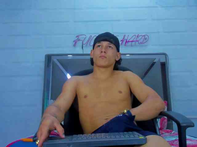 TemptKing